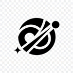 壹号(ONE GAME)娱乐官方网站Logo