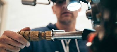 高清体育直播画面展示足球比赛实时现场