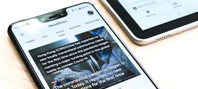 体育新闻资讯动态最新消息报道展示